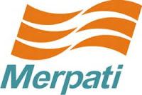 Lowongan Kerja Programmer & System Analyst PT. Merpati Nusantara Airlines