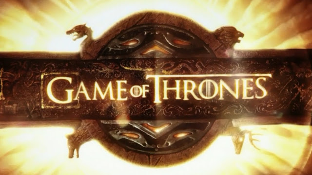 Game of Thrones Juego de Tronos