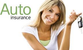 Auto Car insurance, Cheapest Auto Insurance Company, Compare Auto Insurance Rates, Auto Insurance, Car Insurance