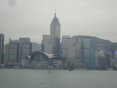 DSC04361