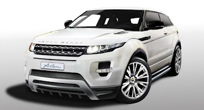 2011-Range-Rover-Evoque-AR8-City-Roader-by-Arden