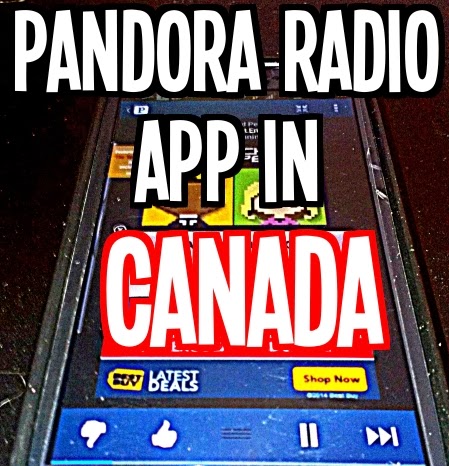 http://tutorialxware.blogspot.ca/2014/01/listen-to-pandora-outside-us-on-android.html