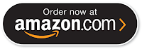 class 11 commerce books
