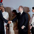 President Buhari Seeks For Help In Malta For Nigeria & Other Countries Affected By Terrorism