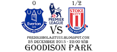 "Bandar Poker - Prediksi Skor Everton vs Stoke Posted By : Prediksibolajituuu.blogspot.com"