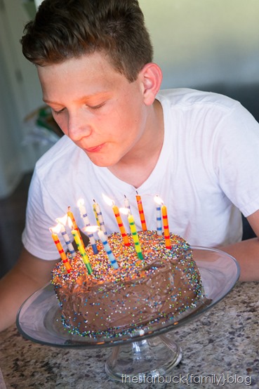 Austin 14th Birthday blog-28