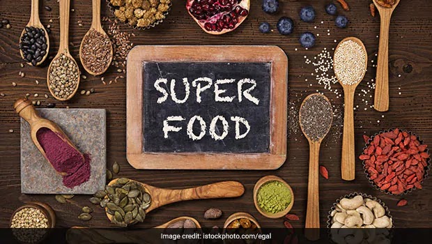 10 Food Dishes To Eat In Winters That Will Warm You Up