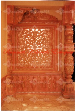 indian_gril_design_set_22004923