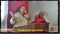 duas estradas005