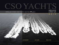 Brochure Yacht6