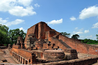 Nalanda