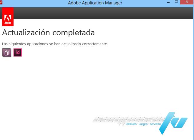 Descargar Adobe Flash Player Nuevo - 4k Cable Providers