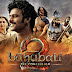 Baahubali 2 Review