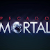 Pecado Mortal – Último Capítulo 30-05-2014