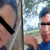 Horror en Trujillo: Colgó de un mecate a su novia y los gritos horrorizaron a los vecinos, ahora está en fuga