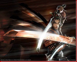 Onimusha_3_Demon_Siege.jpg_601