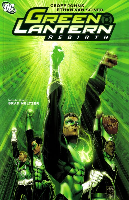 green lantern movie masters naut kei loi. Picked up the Green Lantern: