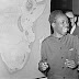 Nyerere, un Maestro ...