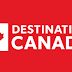 Canada recrute à travers le monde – Février 2019