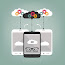 How The Cloud Can Improve Business