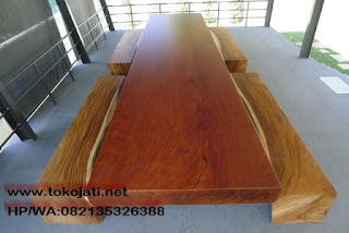 furniture trembesi jepara-mebel trembesi jepara-meja kayu trembesi 3meter-meja kayu suar-meja kayu meh-trembesijepara.blogspot.com