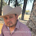 Antonio Martínez Fuentes "El Toñin", el millonario líder Huachicolero del Triangulo Rojo que dice ser un simple agricultor