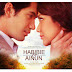 Habibie & Ainun 1 Full HD