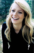 Gwyneth Paltrow. American actress Gwyneth Kate Paltrow is of . (paltrow image)