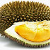 DURIAN ! APA SIH MANFAATNYA?