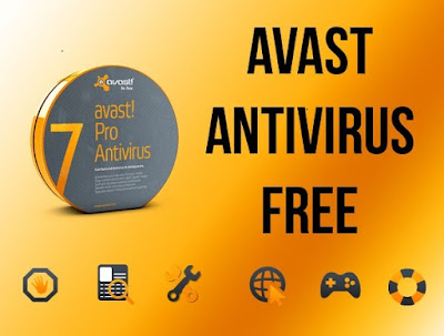 Avast! Free Antivirus,Download Avast Free Antivirus ,avast free antivirus 7.0 download 