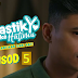 Live Drama Melastik Ke Hatimu Episod 5