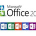 Cara Mengatasi  Microsoft Office 2007 tidak bisa Menyimpan PDF