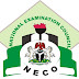 NECO sets new date for SSCE