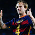 Rakitic Tak Peduli Kalah Dari Liverpool