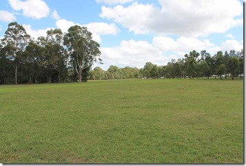 Parramatta Park General  003 ed