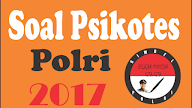 Contoh Soal Psikotes Kepribadian