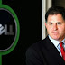 Fokus dan Inovatif ala Michael Dell