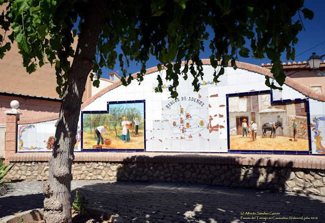 casasaltas-fuente-tornajo-plafon