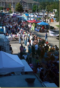fest