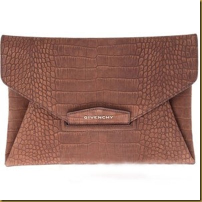 Givenchy-classic-clutch-bag-1