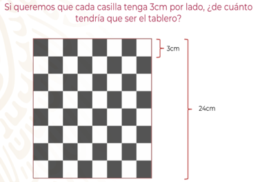 Matemáticas