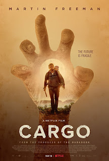 Download movie Cargo on google drive 2017 web hd 720p