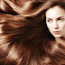 Ways to get healthful hair within 6 simple steps