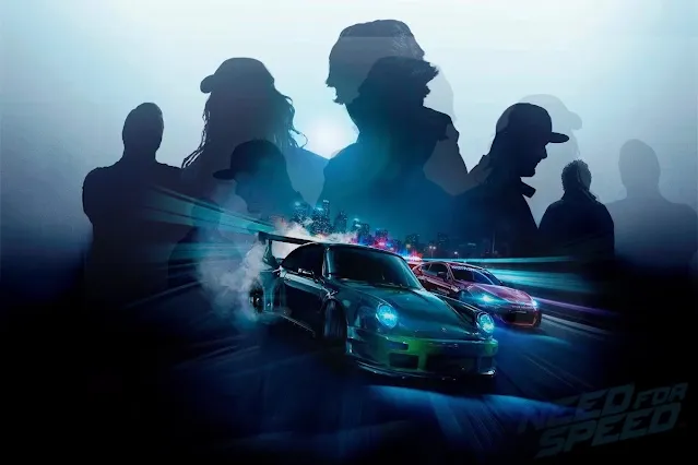 need for speed,nfs,need for speed gameplay,need for speed heat,need for speed trailer,all need for speed games,new need for speed,need for speed payback,need for speed 2022,need for speed unbound,need for speed game,need for speed payback gameplay,need for speed games,the need for speed,evolution of need for speed,need for speed payback trailer,need for speed most wanted,need for speed evolution,need for speed 2015,need for speed 2017,need for speed underground,need for speed carbon,need for speed no limits