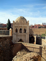 marrakesch