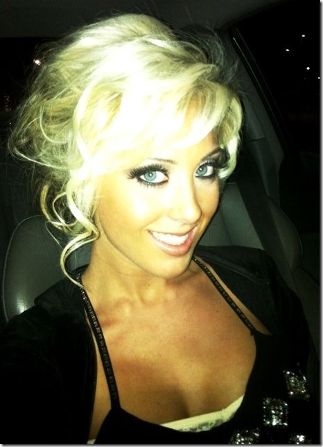 Keisha-Kimball-Twitter-twitpics-14