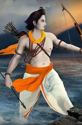 Ram mandir jai shree ram