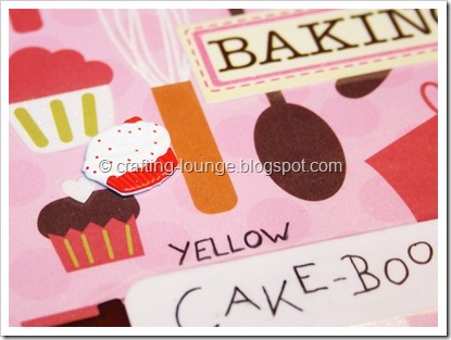 cakebook1