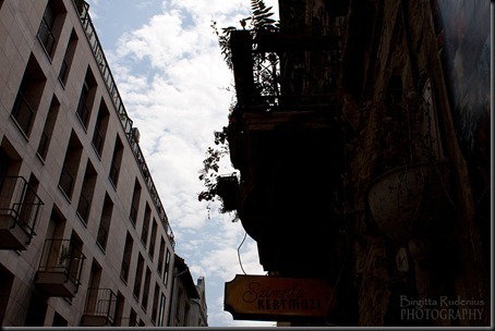 sign_20120629_szimpla