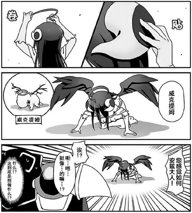 clip_image001